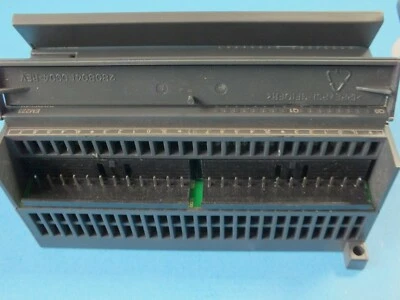 CO-TRUST CTS7 223-PL32 (CTS7223-PL32) - Image 1 of 4