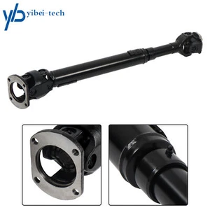 Front Drive Shaft Assembly 52123326AB For 2006-2013 Dodge Ram 2500 3500 Diesel - Picture 1 of 14