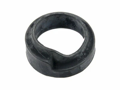 For 1958-1966 Mercedes 220SE Coil Spring Shim Rear Upper Genuine 79213CX 1959 - Image 1 of 2