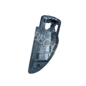 Per Bentley Continental Gt Gtc 04-10 Luce di retromarcia lato destro OEM:3W0941072D - Foto 1 di 3