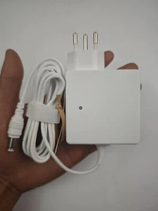 Acbel 12V 3.2A AC Adapter Transformer WAJ011 5.5*2.5mm - Afbeelding 1 van 3