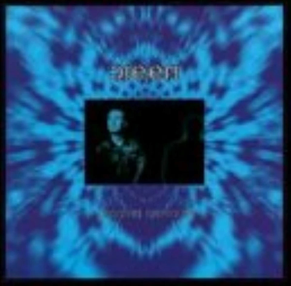 Designed Memories (Audio CD) Cleen Foto 1 de 1