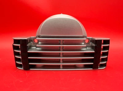 2000 - 2004 Yamaha TTR125 TTR125L Tampa OEM Cabeça de Cilindro Eixo de Cames MOTOR MOTOR - Imagem 1 de 4