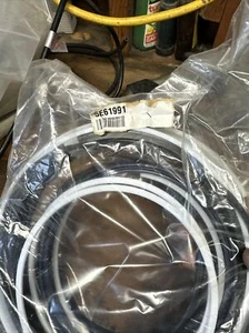 hiab 5E61991 gasket set - Picture 1 of 2
