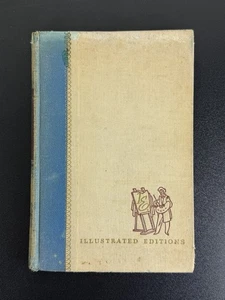 Rubaiyat of Omar Khayyam by - Kreskin collection - Picture 1 of 7