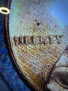 1998 Lincoln Penny Ddo/ddr High Grade Coin - Picture 1 of 10