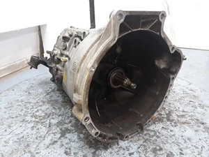 1053401151 VERSNELLINGSBAK / 1053401151 / 1550547 VOOR BMW SERIE 5 BERLINA E39 - Picture 1 of 10