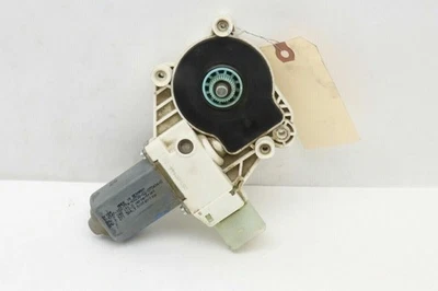 BMW 528i 535i 550i M5 2011-2016 motor ventana eléctrica derecho fabricante de equipos originales usado Foto 1 de 4
