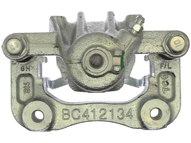 Pinza de freno trasera izquierda Raybestos 74981VCQY para Hyundai Azera 2011 Foto 1 de 2