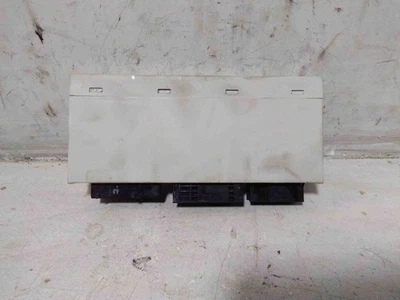 Centralina Comfort BMW 3 Compact E46 613569143649689667 2.0 Diesel 27530967 - Immagine 1 di 4