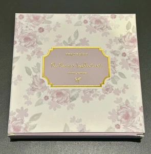 Simply Gilded The Planner Sophisticate Box Set 4 Washi Tapes 10 & 15 mm - Picture 1 of 5