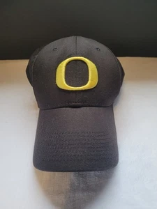 gorra gorra nike oregon patos talla única - Imagen 1 de 4