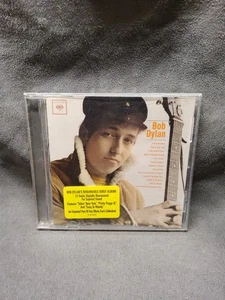 Bob Dylan by Dylan, Bob (CD, 2005) - Foto 1 di 4