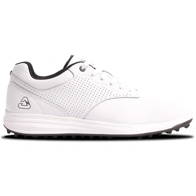 NUEVO Zapatos de Golf de Lujo Travis Mathew The Moneymaker para Hombres - ¡Elige Talla y Color! Foto 1 de 2
