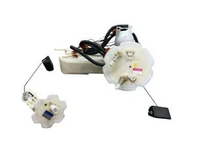 2009-2016 NISSAN GT-R 3.8L TANK MOUNTED FUEL PUMP *53K MILES* 17040-JF30A OEM Foto 1 de 4