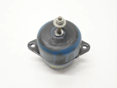 2015-2022 Ford Mustang Front Left LH Driver Engine Motor Mount OEM *23k Miles* - Image 1 of 4