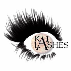 Kai Lashes - Picture 1 of 5
