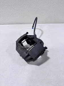 1998 MERCEDES SL500 OEM FRONT BRAKE CALIPER DRIVER LEFT Oem #1213 - Bild 1 von 8