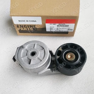 5333478 3973825 3928748 1Pcs For Cummins Belt Tensioner Pulley 3934824 3936208 - Picture 1 of 4