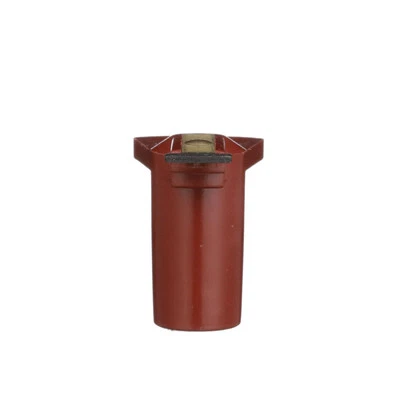 Rotor distribuidor camioneta Toyota 1984-1990 SMP 1984 1985 1986 1987 1988 1989 Foto 1 de 4