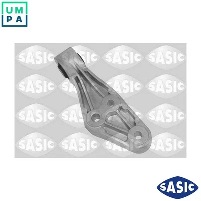 MOUNTING ENGINE 2706561 FOR VOLVO B3154T9/3154T2/3154T7/3154T 1.5L 3cyl XC40 - Image 1 of 4