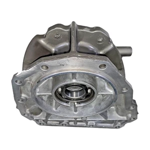 Dodge Ram 68RFE 66RFE Transfer Case Adapter Housing 2007-2024 52119637AA - Picture 1 of 6