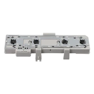 Für Skoda Für Octavia 2004 2012 Links Rücklicht Birnenhalter OEM 1Z5945257A - Picture 1 of 12