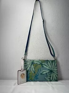 TOMMY BAHAMA USA-NWT $225.00 - Picture 1 of 8