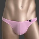 Hot New Mens Underwear Underwear Lingerie See Through Sheer Breathable