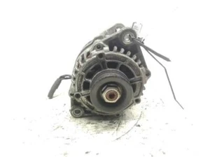 96936136 Lichtmaschine für CHEVROLET AVEO FASTBACK (T250 T255) 1.2 2006 22224255 - Bild 1 von 5