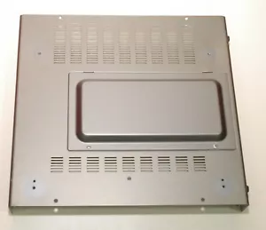 KENWOOD - TS-850SAT TEILE - UNTERER SCHRANK - in sehr schöner Form - Bild 1 von 3