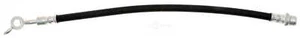 Brake Hydraulic Hose-Element3 Raybestos BH383691 - Picture 1 of 3