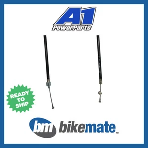 Clutch Cable for YAMAHA AG 175 1974 1975 1976 1977 1978 1979 1980 1981 1982 - Imagen 1 de 1