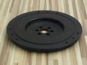 Fiat 124 Spider 2000 Flywheel 32mm 1983-85 New - Bild 1 von 1