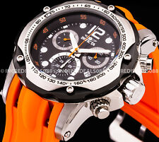 Invicta Speedway Chronograph Wristwatches for sale | eBay