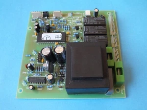 AWB	0020027653  Board - Picture 1 of 8