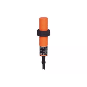 New For IFM IG0006 Inductive Proximity Switch Sensor IG0006 - Picture 1 of 1