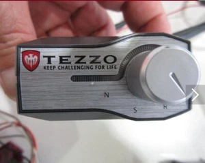 Alfa Romeo 159/Brera/Spider 2.2 TEZZO Throttle Body Controller - Picture 1 of 3