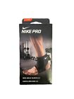 Nike Pro Ankle Sleeve 2.0 Lightweight Size Large New In The Box