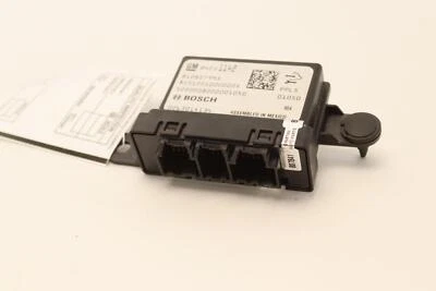 GMC YUKON 2018-2020 asistencia al conductor módulo de control de estacionamiento OEM Foto 1 de 4