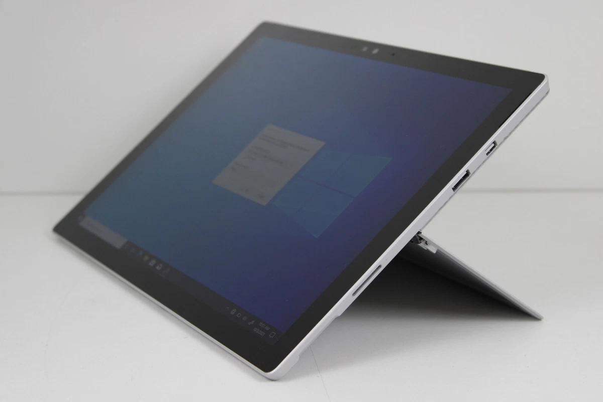 Surface pro 4 I7 online kaufen | eBay.de
