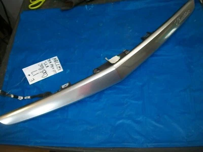 Cámara/proyector Cadillac XTS 17 Foto 1 de 4