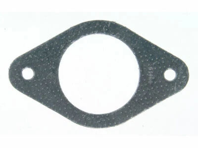 Junta de escape Felpro 25419JP 2012 2013 2014 2015 para Dodge Challenger 2011-2016 Foto 1 de 2