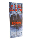 RONIN  - Robert DeNiro