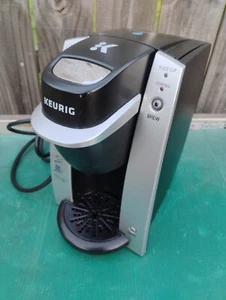 Keurig K130 Commercial Coffee Maker K-Cup Pod Single Cup Brewing System - Picture 1 of 6