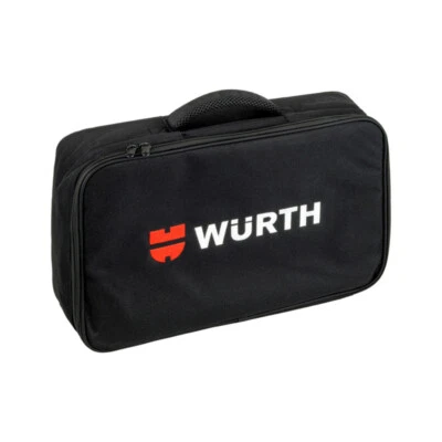 Borsa in Nylon per Elettroutensili - WÜRTH 5700139900 - Immagine 1 di 3