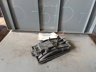 Resistenza Riscaldamento Originale Volkswagen VW Golf IV 1J 1J0819022 - Immagine 1 di 4