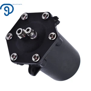 Air Compressor Drier Filter VUB504700 For Land Rover Range Rover Sport 2005-2013 - Picture 1 of 8