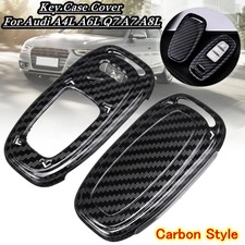 Clé Vierge Smart KEY Clé Contact Audi A4 S4 S5 RS5 Q5 A5 868mhz Testé