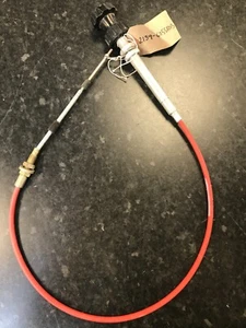 Daewoo Solar Control Cable-2139-6055AD13 - Picture 1 of 4